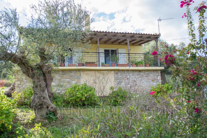 Image No.23-2 Bed House for sale