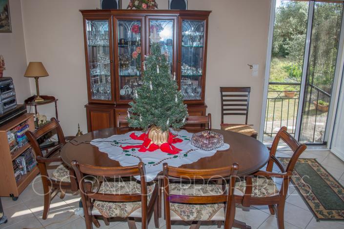 Image No.22-2 Bed House for sale