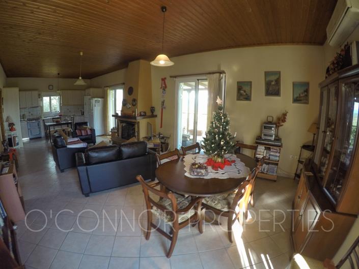 Image No.24-2 Bed House for sale