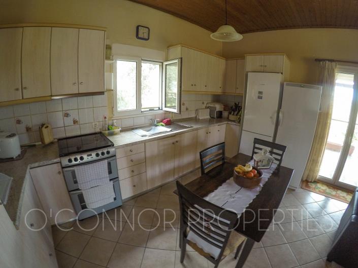 Image No.25-2 Bed House for sale