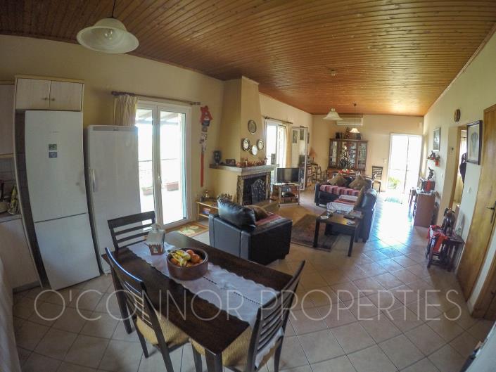 Image No.26-2 Bed House for sale