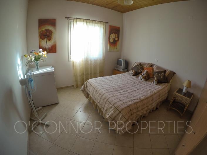 Image No.27-2 Bed House for sale