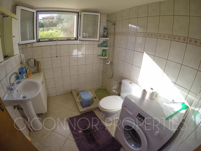 Image No.28-2 Bed House for sale