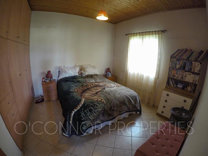 Image No.29-2 Bed House for sale