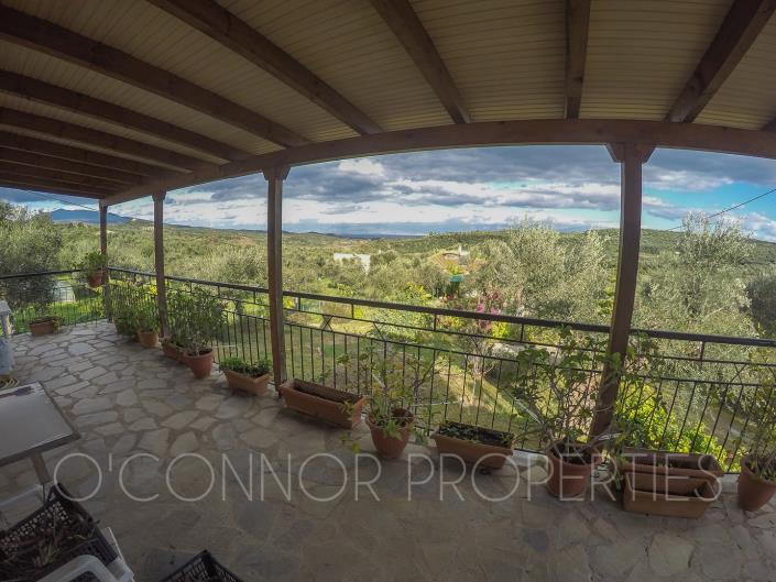 Image No.30-2 Bed House for sale