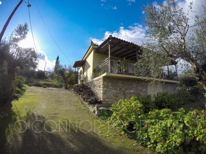 Image No.2-2 Bed House for sale