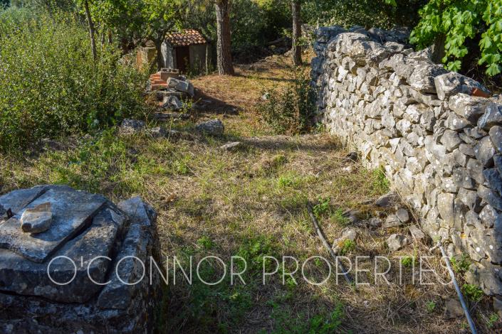 Image No.5-2 Bed House for sale