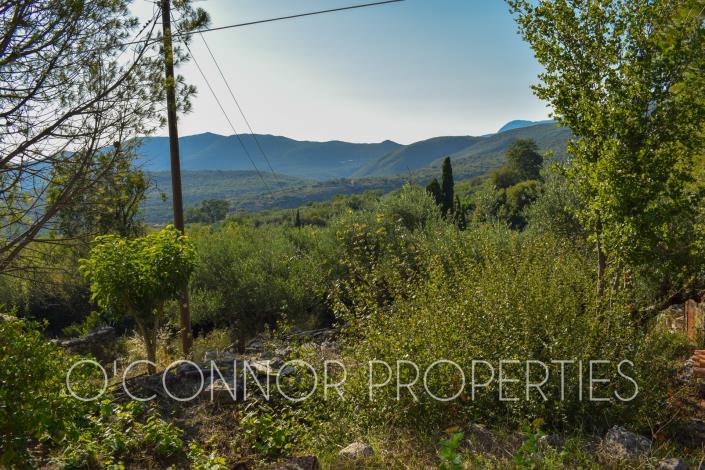 Image No.6-2 Bed House for sale