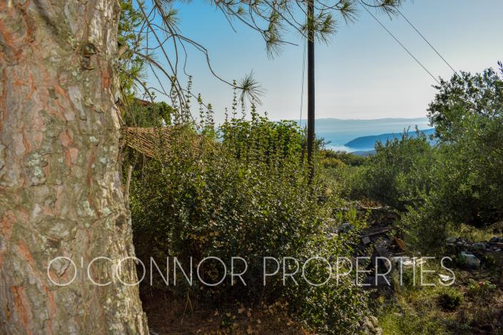 Image No.7-2 Bed House for sale