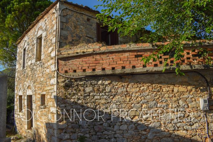 Image No.3-2 Bed House for sale