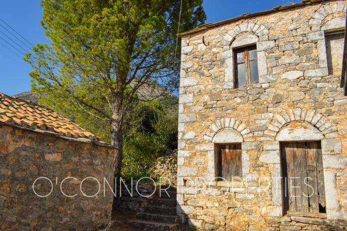 Image No.2-2 Bed House for sale