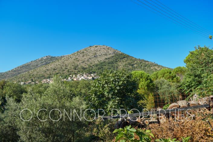 Image No.8-2 Bed House for sale