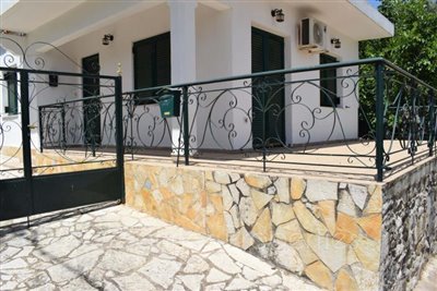 3 Bed Village House for sale