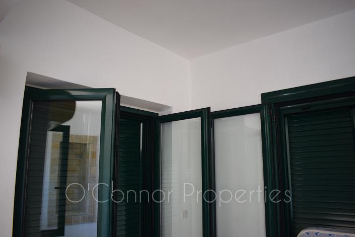 Image No.4-3 Bed Village House for sale