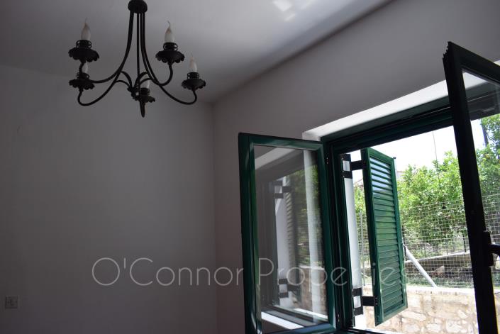 Image No.7-3 Bed Village House for sale