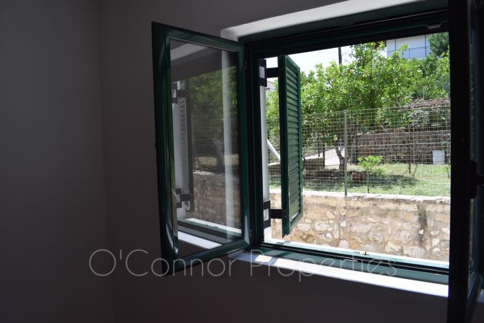 Image No.6-3 Bed Village House for sale