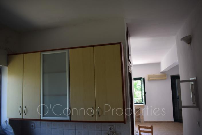 Image No.9-3 Bed Village House for sale