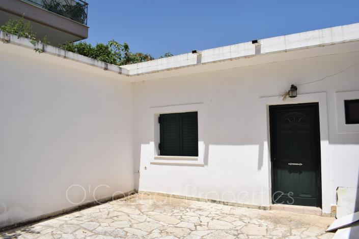 Image No.11-3 Bed Village House for sale