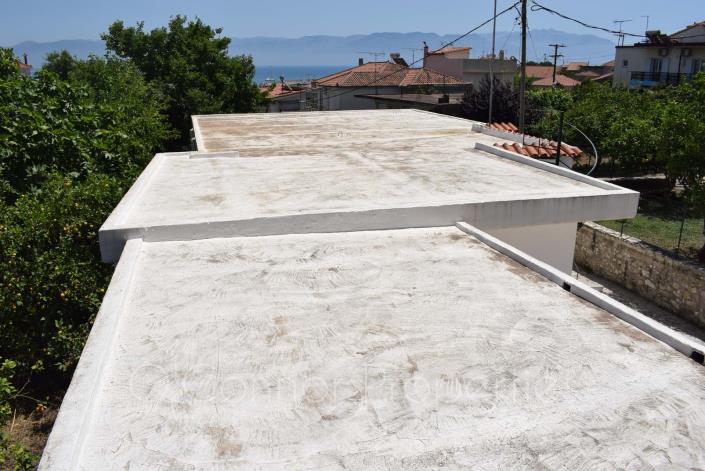 Image No.14-3 Bed Village House for sale