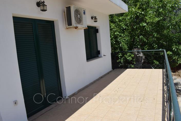 Image No.13-3 Bed Village House for sale