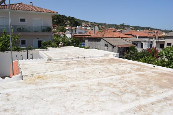 Image No.16-3 Bed Village House for sale