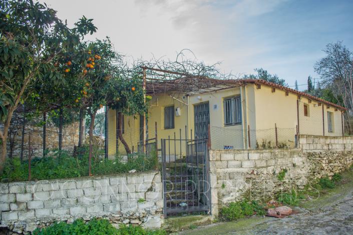 Image No.1-2 Bed Bungalow for sale