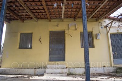 _DSC0121