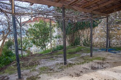 _DSC0123