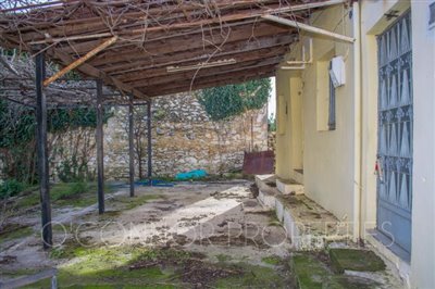_DSC0122