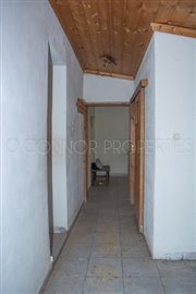_DSC0125