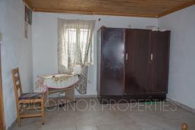 Image No.10-Bungalow de 2 chambres à vendre à Messinia