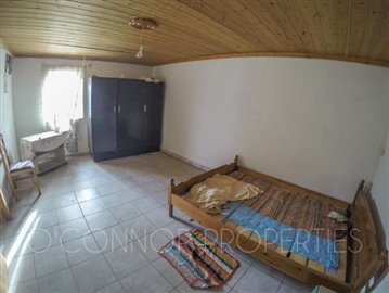 GOPR0618