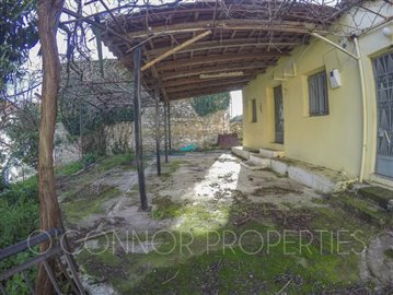 GOPR0611