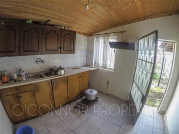 GOPR0620