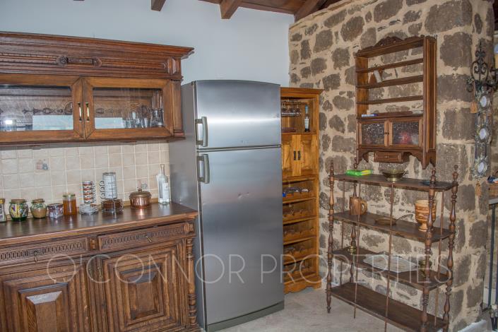 Image No.7-Maison de 3 chambres à vendre à Kalamata