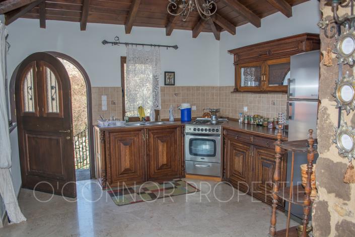 Image No.8-Maison de 3 chambres à vendre à Kalamata