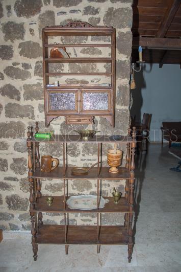 Image No.9-Maison de 3 chambres à vendre à Kalamata