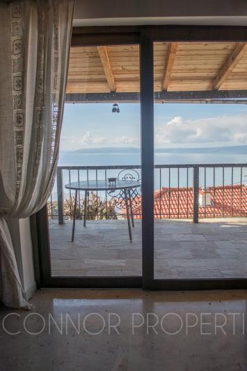 Image No.10-Maison de 3 chambres à vendre à Kalamata