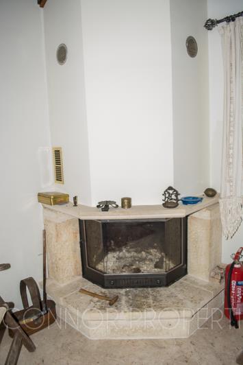 Image No.11-Maison de 3 chambres à vendre à Kalamata