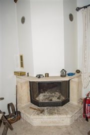 _DSC0067