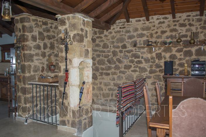 Image No.14-Maison de 3 chambres à vendre à Kalamata