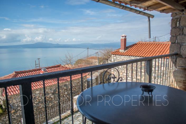 Image No.15-Maison de 3 chambres à vendre à Kalamata