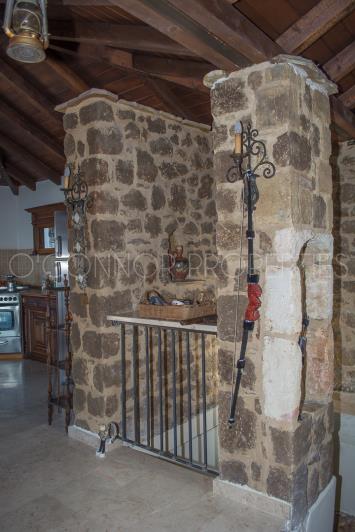 Image No.17-Maison de 3 chambres à vendre à Kalamata