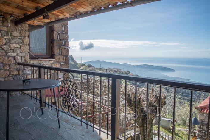 Image No.16-Maison de 3 chambres à vendre à Kalamata