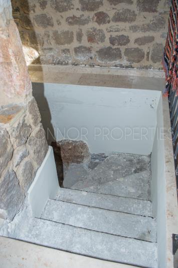 Image No.18-Maison de 3 chambres à vendre à Kalamata