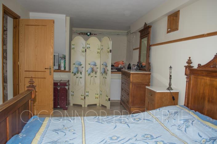 Image No.20-Maison de 3 chambres à vendre à Kalamata