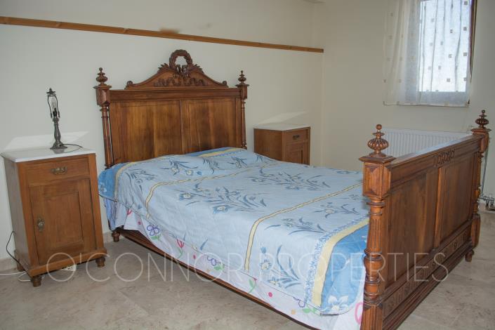 Image No.19-Maison de 3 chambres à vendre à Kalamata