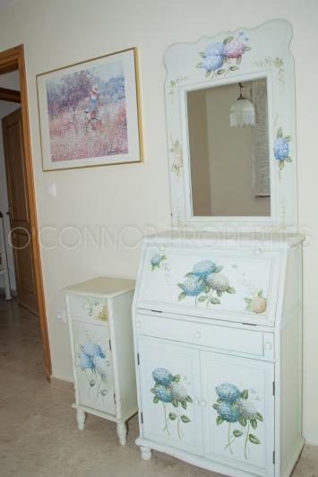 Image No.22-Maison de 3 chambres à vendre à Kalamata