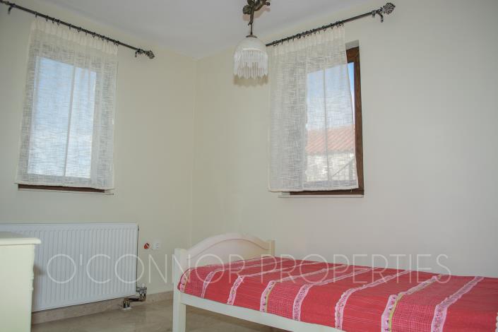 Image No.21-Maison de 3 chambres à vendre à Kalamata