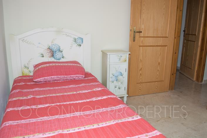 Image No.23-Maison de 3 chambres à vendre à Kalamata